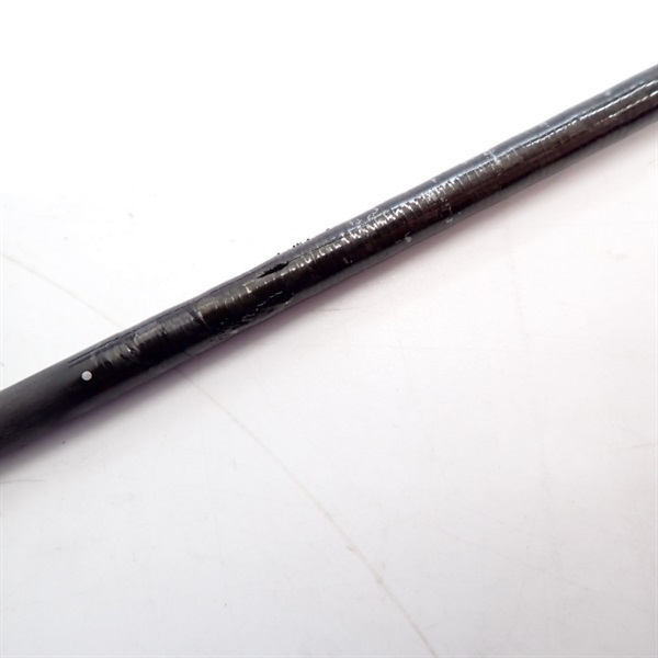 １７ネッサＣＩ４＋Ｓ１００ＭＨ＋